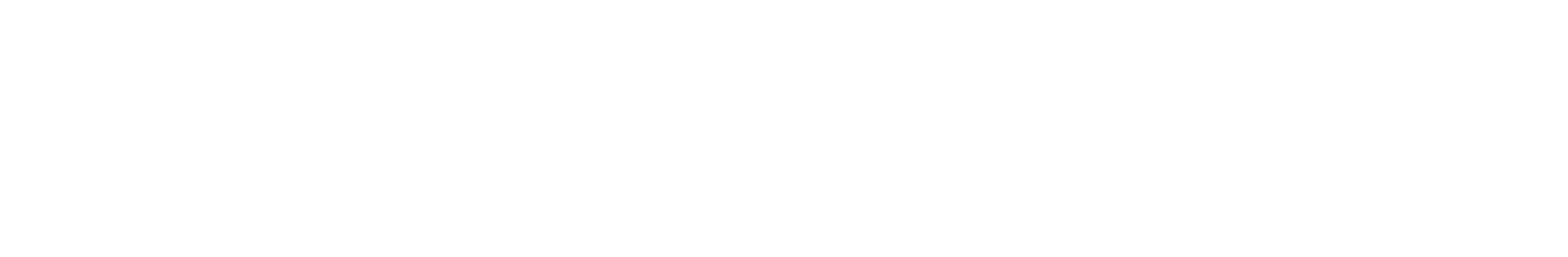 M. Rufino Inst. de repartidores de costes de calefacción
